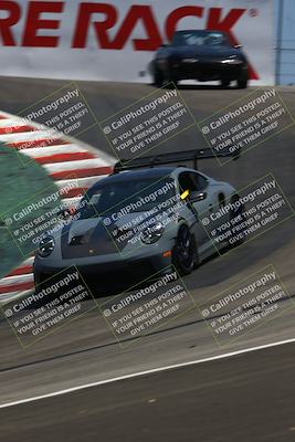 media/May-18-2025-Speed Ventures (Sun) [[b6e29aef7d]]/Orange/Session 3 (Corkscrew)/